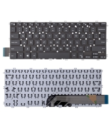 Bàn phím Laptop Dell Vostro 5481 5581, Inspiron 5480 5481 5482 5491 5580 7386, Latitude 3400 (ZIN)
